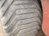 Thumbnail T_B5380ZZL.JPG of 2007 Hesston 4790 large square baler , 196 actual hours on meter , 3 x 4 bale capacity , 8,066 numbe...
