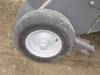 Thumbnail T_B5380ZZM.JPG of 2007 Hesston 4790 large square baler , 196 actual hours on meter , 3 x 4 bale capacity , 8,066 numbe...