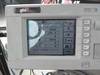 Thumbnail T_B5380ZZO.JPG of 2007 Hesston 4790 large square baler , 196 actual hours on meter , 3 x 4 bale capacity , 8,066 numbe...