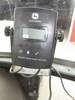 Thumbnail T_B5380ZZP.JPG of 2007 Hesston 4790 large square baler , 196 actual hours on meter , 3 x 4 bale capacity , 8,066 numbe...