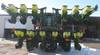 Thumbnail T_E3115A.JPG of 2005 John Deere 1720 integral stack fold planter , 12 row , 30 quot spacing , Three point , Max Emer...