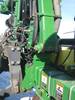 Thumbnail T_E3115E.JPG of 2005 John Deere 1720 integral stack fold planter , 12 row , 30 quot spacing , Three point , Max Emer...