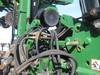 Thumbnail T_E3115F.JPG of 2005 John Deere 1720 integral stack fold planter , 12 row , 30 quot spacing , Three point , Max Emer...