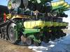 Thumbnail T_E3115H.JPG of 2005 John Deere 1720 integral stack fold planter , 12 row , 30 quot spacing , Three point , Max Emer...