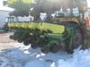 Thumbnail T_E3115I.JPG of 2005 John Deere 1720 integral stack fold planter , 12 row , 30 quot spacing , Three point , Max Emer...
