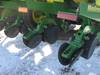 Thumbnail T_E3115L.JPG of 2005 John Deere 1720 integral stack fold planter , 12 row , 30 quot spacing , Three point , Max Emer...