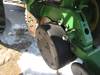 Thumbnail T_E3115N.JPG of 2005 John Deere 1720 integral stack fold planter , 12 row , 30 quot spacing , Three point , Max Emer...