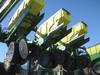 Thumbnail T_E3115P.JPG of 2005 John Deere 1720 integral stack fold planter , 12 row , 30 quot spacing , Three point , Max Emer...