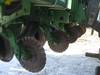 Thumbnail T_E3115S.JPG of 2005 John Deere 1720 integral stack fold planter , 12 row , 30 quot spacing , Three point , Max Emer...