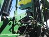 Thumbnail T_E3115T.JPG of 2005 John Deere 1720 integral stack fold planter , 12 row , 30 quot spacing , Three point , Max Emer...