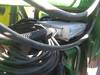 Thumbnail T_E3115U.JPG of 2005 John Deere 1720 integral stack fold planter , 12 row , 30 quot spacing , Three point , Max Emer...