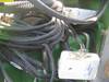 Thumbnail T_E3115V.JPG of 2005 John Deere 1720 integral stack fold planter , 12 row , 30 quot spacing , Three point , Max Emer...