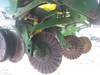 Thumbnail T_E3115X.JPG of 2005 John Deere 1720 integral stack fold planter , 12 row , 30 quot spacing , Three point , Max Emer...