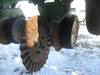 Thumbnail T_E3115Y.JPG of 2005 John Deere 1720 integral stack fold planter , 12 row , 30 quot spacing , Three point , Max Emer...