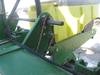 Thumbnail T_E3115Z.JPG of 2005 John Deere 1720 integral stack fold planter , 12 row , 30 quot spacing , Three point , Max Emer...