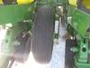 Thumbnail T_E3115ZB.JPG of 2005 John Deere 1720 integral stack fold planter , 12 row , 30 quot spacing , Three point , Max Emer...