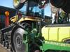 Thumbnail T_E3115ZC.JPG of 2005 John Deere 1720 integral stack fold planter , 12 row , 30 quot spacing , Three point , Max Emer...