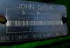 Thumbnail T_E3115ZE.JPG of 2005 John Deere 1720 integral stack fold planter , 12 row , 30 quot spacing , Three point , Max Emer...