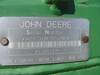 Thumbnail T_E3115ZF.JPG of 2005 John Deere 1720 integral stack fold planter , 12 row , 30 quot spacing , Three point , Max Emer...