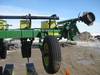 Thumbnail T_E3115ZH.JPG of 2005 John Deere 1720 integral stack fold planter , 12 row , 30 quot spacing , Three point , Max Emer...