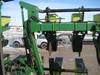Thumbnail T_E3115ZI.JPG of 2005 John Deere 1720 integral stack fold planter , 12 row , 30 quot spacing , Three point , Max Emer...