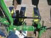Thumbnail T_E3115ZJ.JPG of 2005 John Deere 1720 integral stack fold planter , 12 row , 30 quot spacing , Three point , Max Emer...