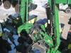 Thumbnail T_E3115ZK.JPG of 2005 John Deere 1720 integral stack fold planter , 12 row , 30 quot spacing , Three point , Max Emer...
