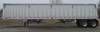 Thumbnail T_E3777A.JPG of 2010 Cornhusker 800 hopper bottom trailer , 42L x 96 quot W x 80 quot H , Aluminum body , Holland ai...