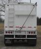 Thumbnail T_E3777C.JPG of 2010 Cornhusker 800 hopper bottom trailer , 42L x 96 quot W x 80 quot H , Aluminum body , Holland ai...
