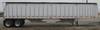 Thumbnail T_E3777E.JPG of 2010 Cornhusker 800 hopper bottom trailer , 42L x 96 quot W x 80 quot H , Aluminum body , Holland ai...
