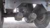 Thumbnail T_E3777J.JPG of 2010 Cornhusker 800 hopper bottom trailer , 42L x 96 quot W x 80 quot H , Aluminum body , Holland ai...