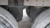 Thumbnail T_E3777K.JPG of 2010 Cornhusker 800 hopper bottom trailer , 42L x 96 quot W x 80 quot H , Aluminum body , Holland ai...
