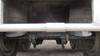 Thumbnail T_E3777L.JPG of 2010 Cornhusker 800 hopper bottom trailer , 42L x 96 quot W x 80 quot H , Aluminum body , Holland ai...