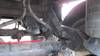 Thumbnail T_E3777M.JPG of 2010 Cornhusker 800 hopper bottom trailer , 42L x 96 quot W x 80 quot H , Aluminum body , Holland ai...