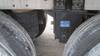 Thumbnail T_E3777N.JPG of 2010 Cornhusker 800 hopper bottom trailer , 42L x 96 quot W x 80 quot H , Aluminum body , Holland ai...