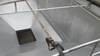 Thumbnail T_E3777S.JPG of 2010 Cornhusker 800 hopper bottom trailer , 42L x 96 quot W x 80 quot H , Aluminum body , Holland ai...