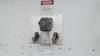 Thumbnail T_E3777U.JPG of 2010 Cornhusker 800 hopper bottom trailer , 42L x 96 quot W x 80 quot H , Aluminum body , Holland ai...