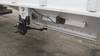 Thumbnail T_E3777V.JPG of 2010 Cornhusker 800 hopper bottom trailer , 42L x 96 quot W x 80 quot H , Aluminum body , Holland ai...