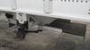 Thumbnail T_E3777Y.JPG of 2010 Cornhusker 800 hopper bottom trailer , 42L x 96 quot W x 80 quot H , Aluminum body , Holland ai...