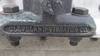 Thumbnail T_E3777ZA.JPG of 2010 Cornhusker 800 hopper bottom trailer , 42L x 96 quot W x 80 quot H , Aluminum body , Holland ai...