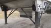 Thumbnail T_E3777ZB.JPG of 2010 Cornhusker 800 hopper bottom trailer , 42L x 96 quot W x 80 quot H , Aluminum body , Holland ai...