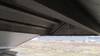 Thumbnail T_E3777ZE.JPG of 2010 Cornhusker 800 hopper bottom trailer , 42L x 96 quot W x 80 quot H , Aluminum body , Holland ai...
