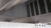 Thumbnail T_E3777ZF.JPG of 2010 Cornhusker 800 hopper bottom trailer , 42L x 96 quot W x 80 quot H , Aluminum body , Holland ai...