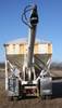 Thumbnail T_F2986C.JPG of 1985 International F9370 dry fertilizer tender truck , 801,785 miles on odometer , Cummins NTC 400 L...