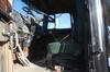 Thumbnail T_F2986H.JPG of 1985 International F9370 dry fertilizer tender truck , 801,785 miles on odometer , Cummins NTC 400 L...
