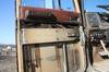 Thumbnail T_F2986I.JPG of 1985 International F9370 dry fertilizer tender truck , 801,785 miles on odometer , Cummins NTC 400 L...