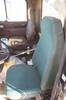 Thumbnail T_F2986J.JPG of 1985 International F9370 dry fertilizer tender truck , 801,785 miles on odometer , Cummins NTC 400 L...