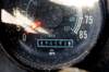 Thumbnail T_F2986L.JPG of 1985 International F9370 dry fertilizer tender truck , 801,785 miles on odometer , Cummins NTC 400 L...