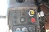 Thumbnail T_F2986M.JPG of 1985 International F9370 dry fertilizer tender truck , 801,785 miles on odometer , Cummins NTC 400 L...