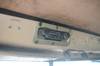 Thumbnail T_F2986O.JPG of 1985 International F9370 dry fertilizer tender truck , 801,785 miles on odometer , Cummins NTC 400 L...